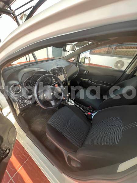 Big with watermark nissan note greater accra accra 57460