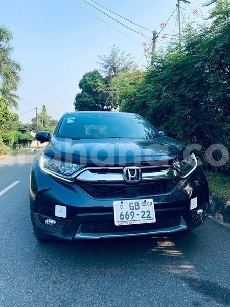 Big with watermark honda cr v greater accra accra 57461