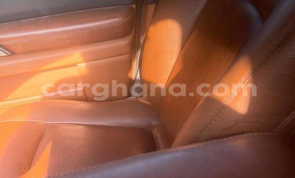 Ra Àlòkù Toyota C-HR Black Ọkọ̀ in Accra ni Greater Accra Ra Àlòkù Toyota C-HR Black Ọkọ̀ in Accra ni Greater Accra