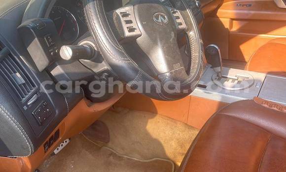 Ra Àlòkù Toyota C-HR Black Ọkọ̀ in Accra ni Greater Accra Ra Àlòkù Toyota C-HR Black Ọkọ̀ in Accra ni Greater Accra