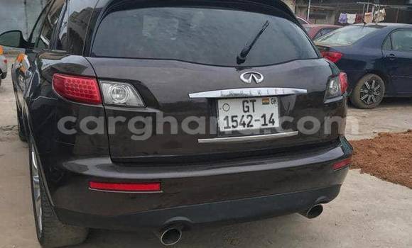 Ra Àlòkù Toyota C-HR Black Ọkọ̀ in Accra ni Greater Accra Ra Àlòkù Toyota C-HR Black Ọkọ̀ in Accra ni Greater Accra