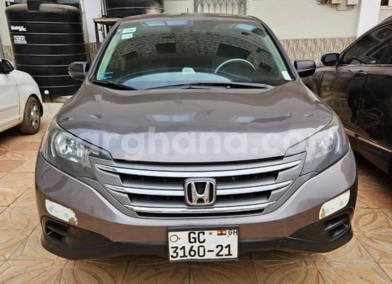 Big with watermark honda cr v greater accra accra 57464