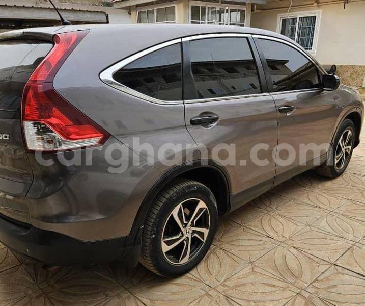 Big with watermark honda cr v greater accra accra 57464