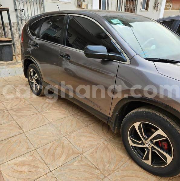 Big with watermark honda cr v greater accra accra 57464