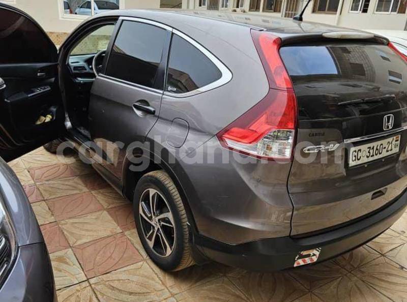 Big with watermark honda cr v greater accra accra 57464