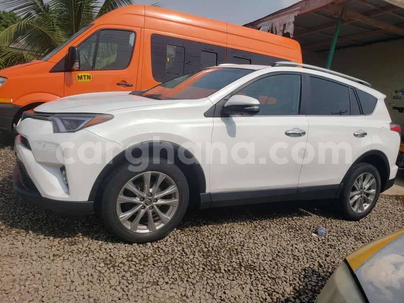 Big with watermark toyota rav4 greater accra accra 57465