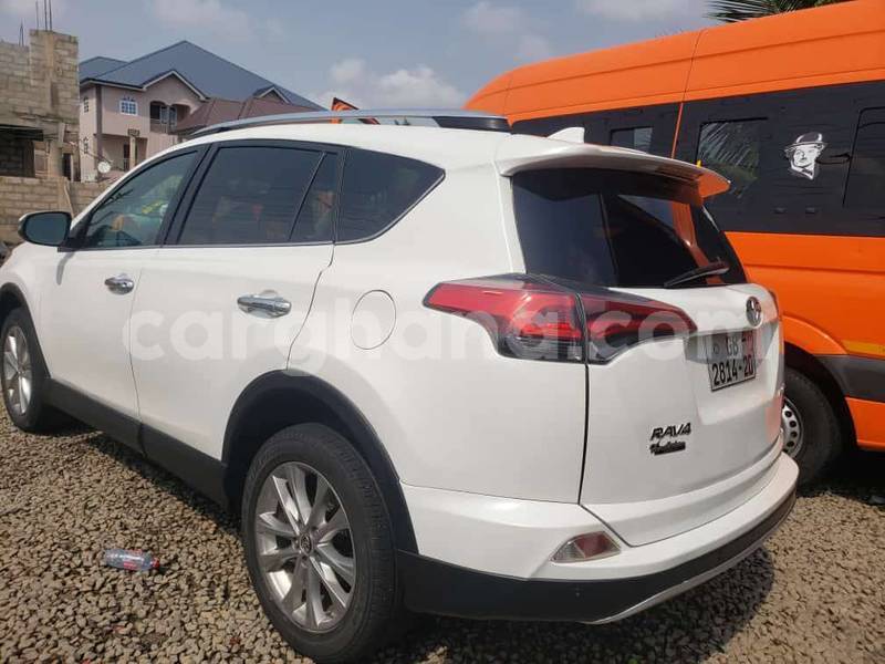 Big with watermark toyota rav4 greater accra accra 57465