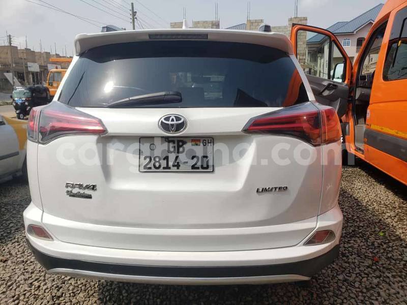 Big with watermark toyota rav4 greater accra accra 57465