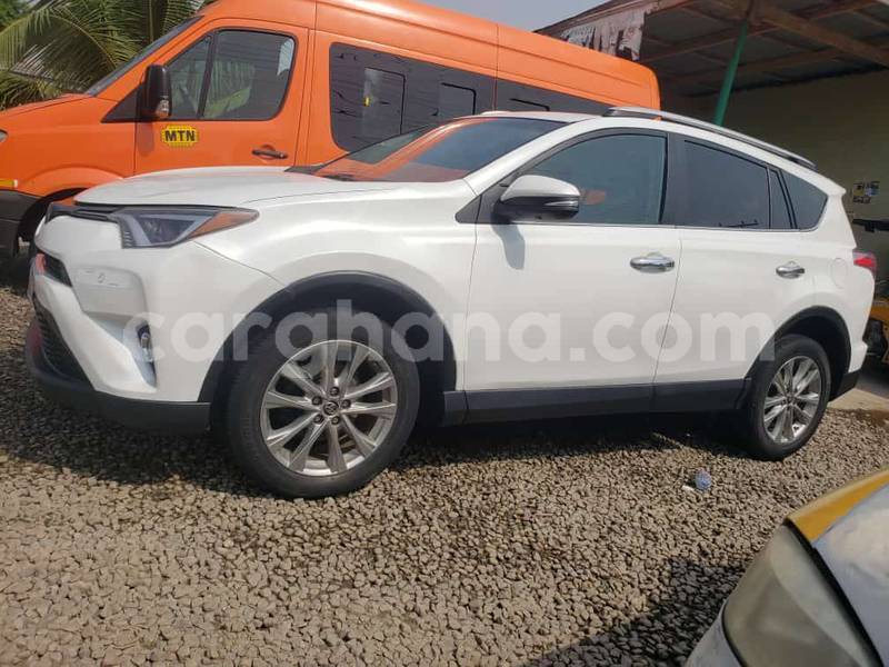 Big with watermark toyota rav4 greater accra accra 57465