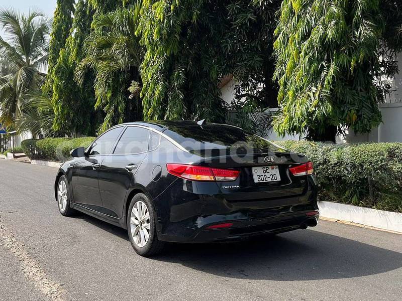 Big with watermark kia optima greater accra accra 57467