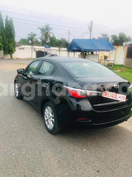 Big with watermark toyota yaris greater accra accra 57469