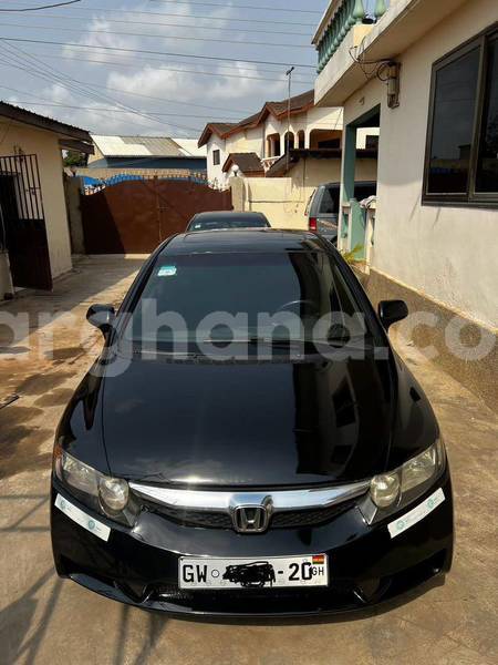 Big with watermark honda civic greater accra accra 57473