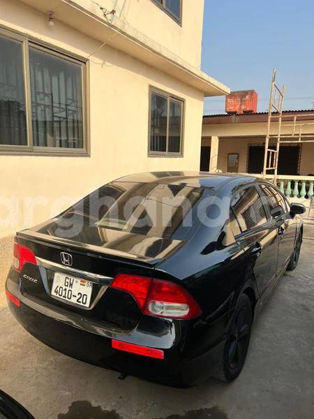 Big with watermark honda civic greater accra accra 57473