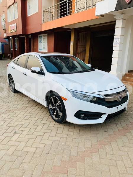 Big with watermark honda civic greater accra accra 57474