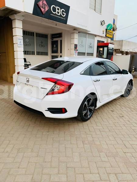 Big with watermark honda civic greater accra accra 57474