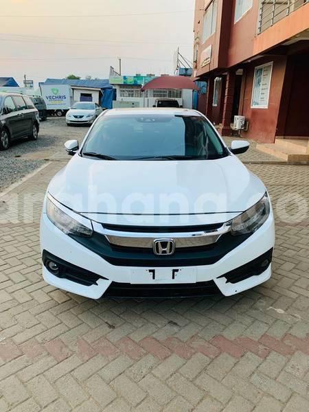 Big with watermark honda civic greater accra accra 57474