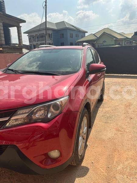 Big with watermark toyota rav4 greater accra accra 57475