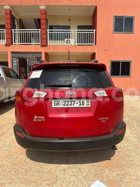 Big with watermark toyota rav4 greater accra accra 57475