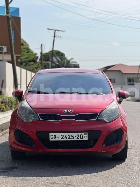 Big with watermark kia rio greater accra accra 57476