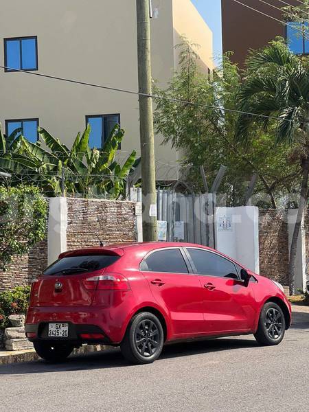 Big with watermark kia rio greater accra accra 57476