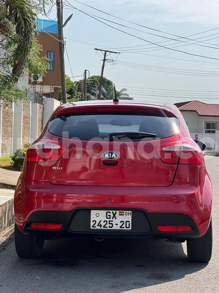 Big with watermark kia rio greater accra accra 57476