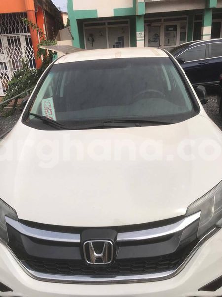 Big with watermark honda cr v greater accra accra 57479