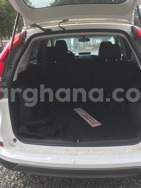 Big with watermark honda cr v greater accra accra 57479