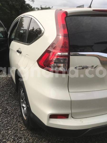 Big with watermark honda cr v greater accra accra 57479