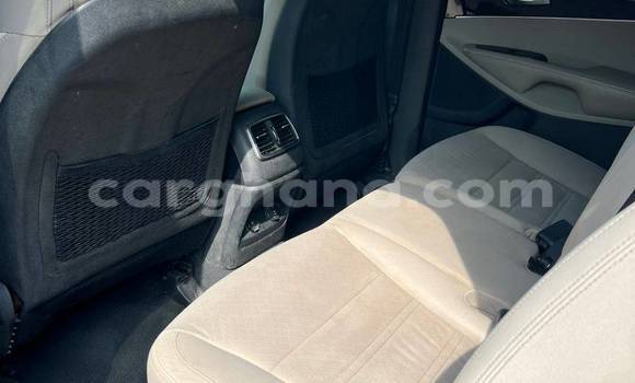 Buy Used Kia Sorento Black Car in Accra in Greater Accra Buy Used Kia Sorento Black Car in Accra in Greater Accra