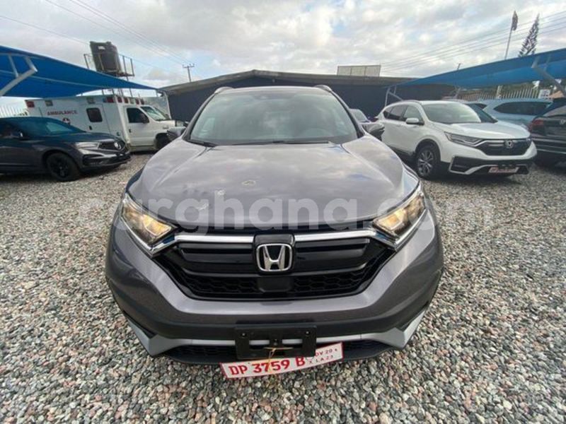 Big with watermark honda cr v greater accra accra 57483