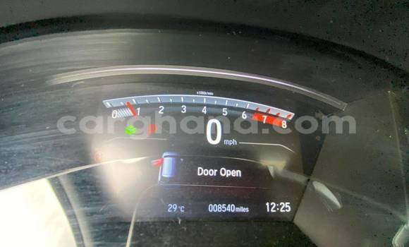 Buy Used Honda CR–V Other Car in Accra in Greater Accra Buy Used Honda CR–V Other Car in Accra in Greater Accra