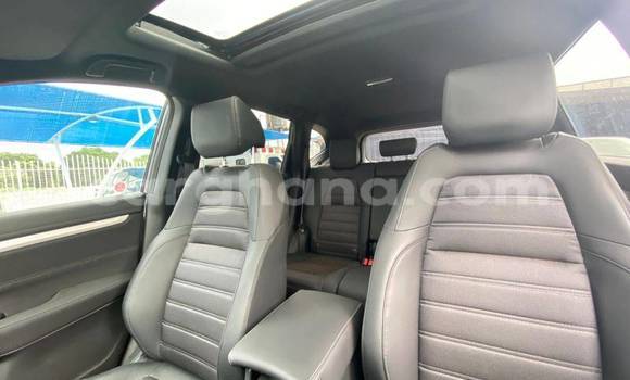 Buy Used Honda CR–V Other Car in Accra in Greater Accra Buy Used Honda CR–V Other Car in Accra in Greater Accra