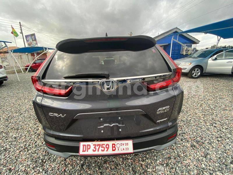 Big with watermark honda cr v greater accra accra 57483