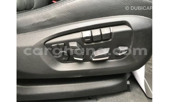 Ra Imported BMW X6 Black Ọkọ̀ in Import - Dubai ni Ashanti Ra Imported BMW X6 Black Ọkọ̀ in Import - Dubai ni Ashanti