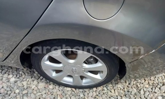 Sayi Na hannu Hyundai Elantra Sauran Mota in Accra a Greater Accra Sayi Na hannu Hyundai Elantra Sauran Mota in Accra a Greater Accra