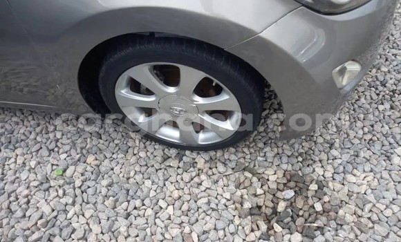 Sayi Na hannu Hyundai Elantra Sauran Mota in Accra a Greater Accra Sayi Na hannu Hyundai Elantra Sauran Mota in Accra a Greater Accra