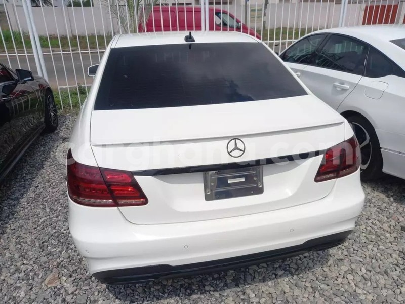 Big with watermark mercedes benz e class greater accra accra 57487
