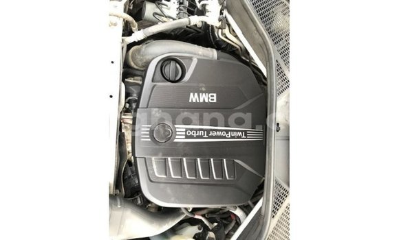 Ra Imported BMW X6 Black Ọkọ̀ in Import - Dubai ni Ashanti Ra Imported BMW X6 Black Ọkọ̀ in Import - Dubai ni Ashanti