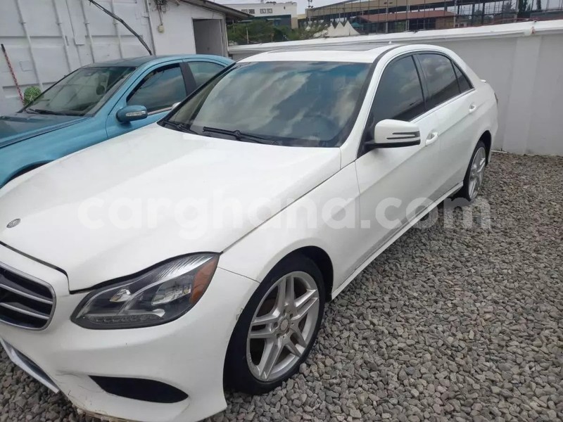 Big with watermark mercedes benz e class greater accra accra 57492