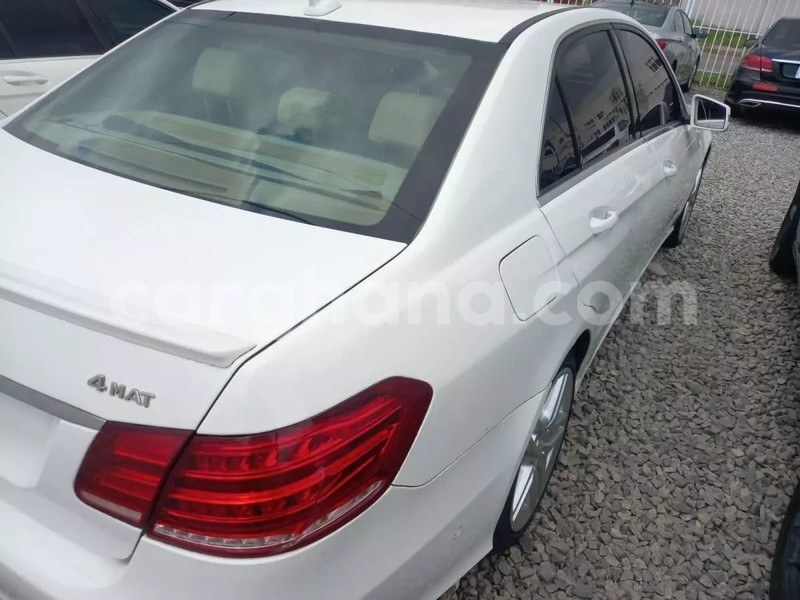 Big with watermark mercedes benz e class greater accra accra 57492
