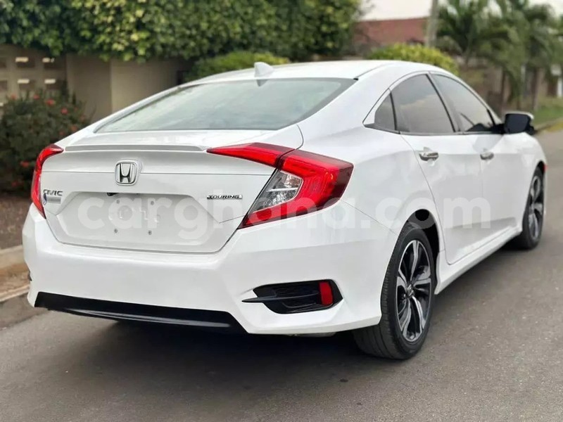 Big with watermark honda civic greater accra accra 57495