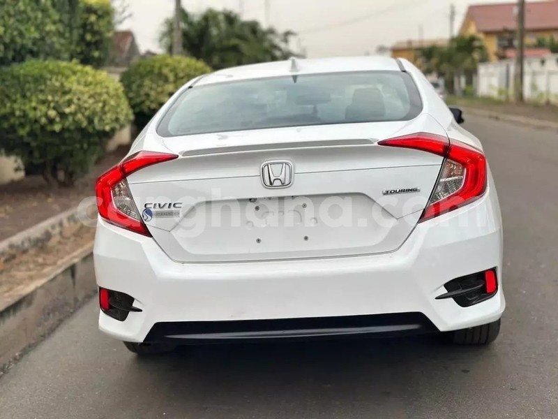 Big with watermark honda civic greater accra accra 57495