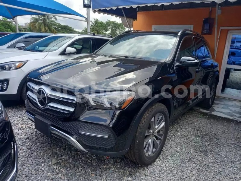 Big with watermark mercedes benz amg gle greater accra accra 57497