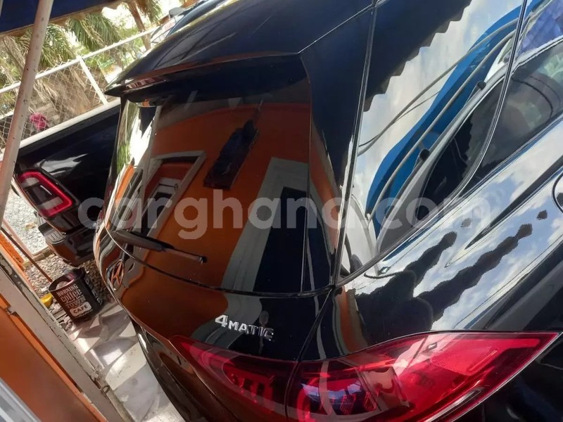 Big with watermark mercedes benz amg gle greater accra accra 57497