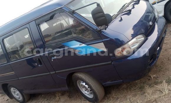 Buy Used Toyota 4Runner Other Car in Accra in Greater Accra