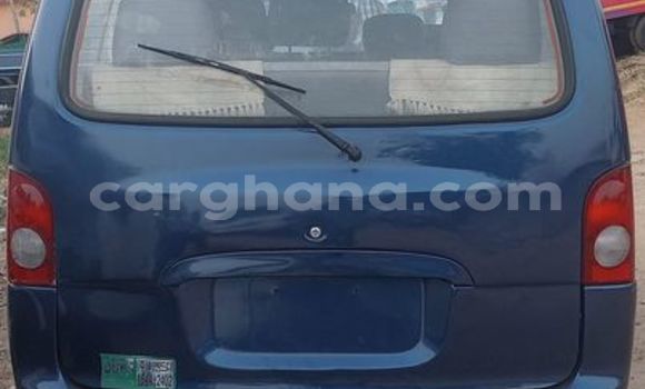 Buy Used Toyota 4Runner Other Car in Accra in Greater Accra Buy Used Toyota 4Runner Other Car in Accra in Greater Accra