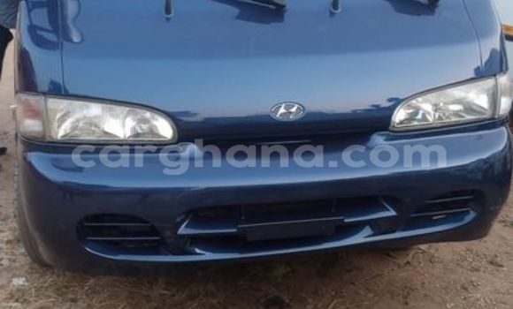 Buy Used Toyota 4Runner Other Car in Accra in Greater Accra Buy Used Toyota 4Runner Other Car in Accra in Greater Accra