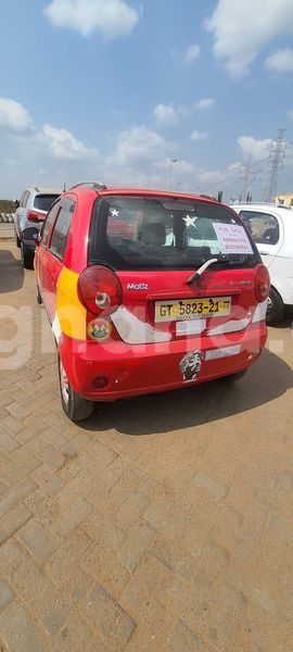 Big with watermark daewoo matiz greater accra accra 57506