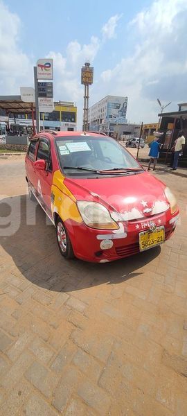 Big with watermark daewoo matiz greater accra accra 57506