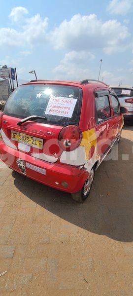 Big with watermark daewoo matiz greater accra accra 57506